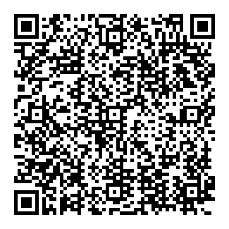ROBY 1 QR code
